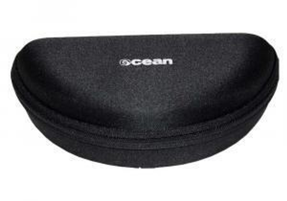 Кейс с логотипом Ocean / Protection Case Ocean