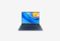 M6471SG0LURE3_0126528100520