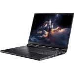 Ноутбук Acer Nitro V 16S ANV16S-71-58YF Intel Core 5 210H/16Gb/SSD1Tb/RTX5060 8Gb (85W)/16"/IPS/WQXGA/2560x1600/180Hz/NoOS/Black/2.1kg (NH.U28CD.001)