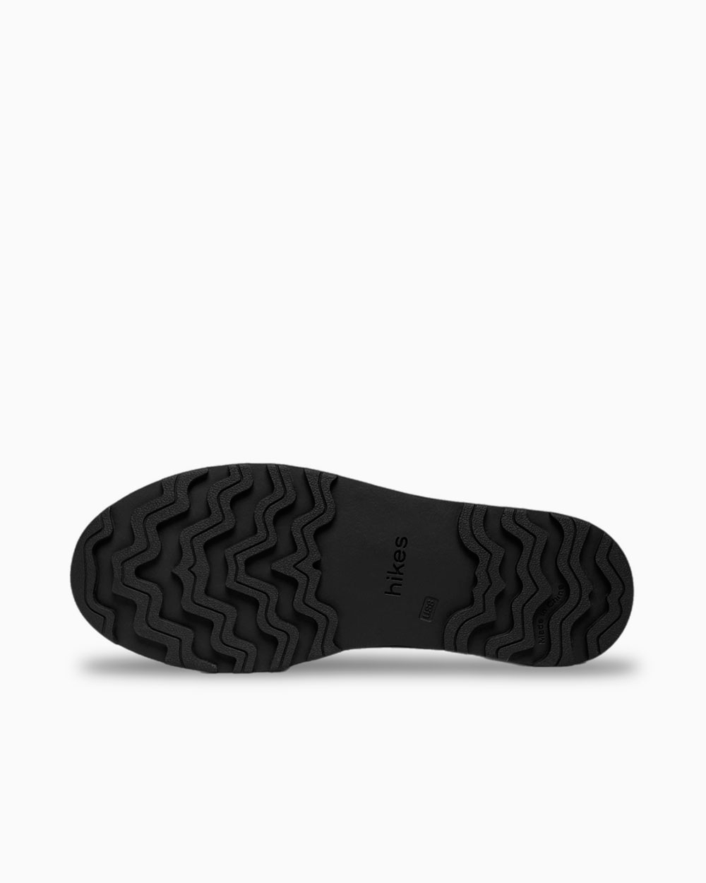 Ботинки Hikes Jasper Boots
