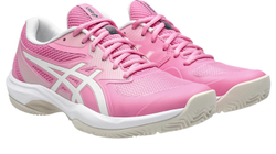 Женские кроссовки для Падел Asics Game FF Padel - bubblegum/white