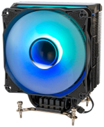 Кулер  Eurocase 6PI120ARGB