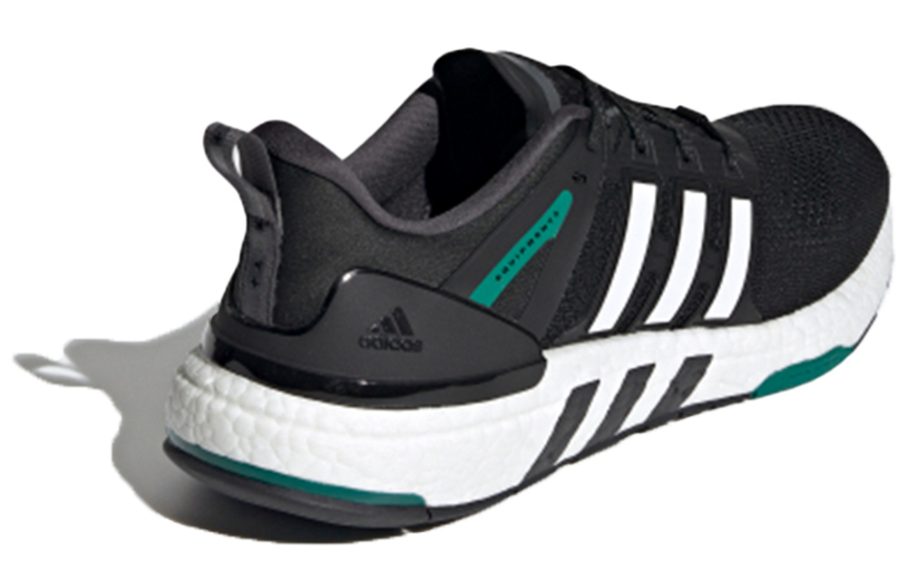 Кроссовки Adidas Equipment+