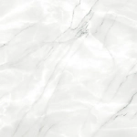 Керамогранит Alma Ceramica GFU04LRD70L Laredo 60x60 серый лаппатированный под камень