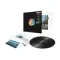 Pink Floyd – Wish You Were Here LP