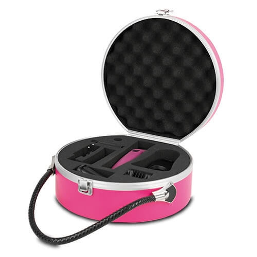 Машинка для стрижки животных Wahl Creativa (1876-0481) - 9