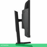 Игровой монитор Gigabyte G27QC