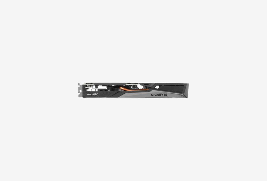 GV-IA380GAMING OC-6GD_0726528100707