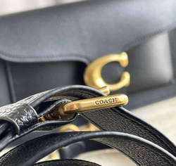 Сумка Coach