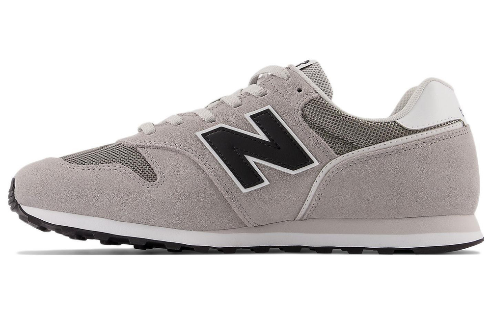 Кроссовки New Balance Nb 373 V 2