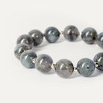 Браслет Zen GRR