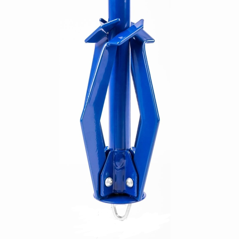 Якорь Тонар ЯЛС