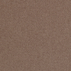 Рогожка Concept / Концепт