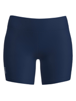 ОДЕЖДА ДЛЯ ТЕННИСА Женская, Шорты под платья SEVENSIX ANA SHORTY .