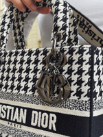 Dior Lady