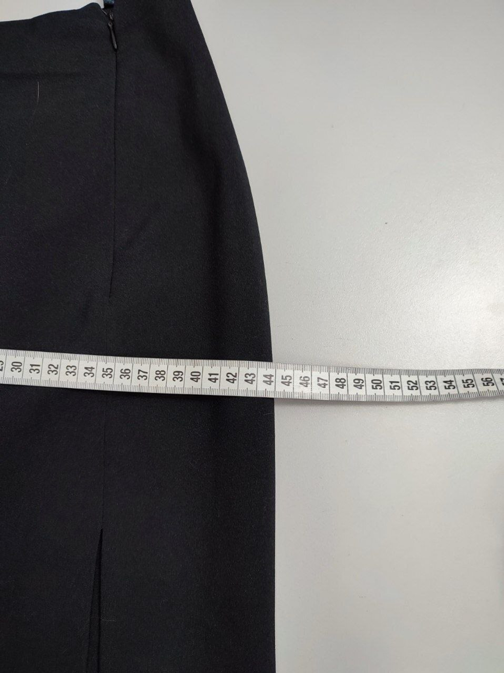 Юбка Vagamos базовая 42 размер