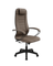 Кресло ErgoLife Set 32/подл.126/осн.Sit 001