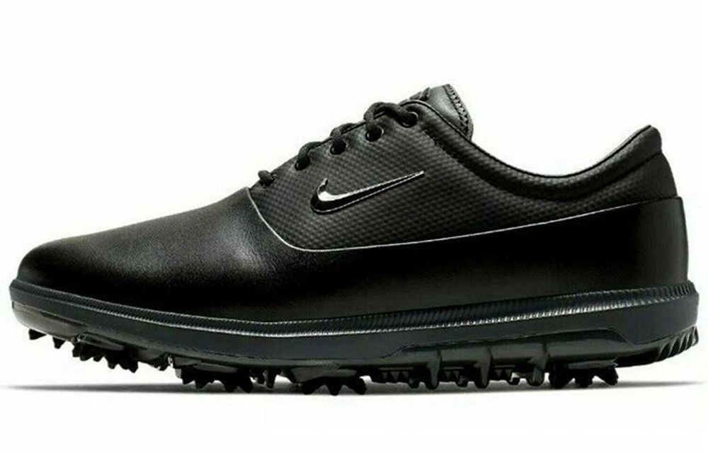 Кроссовки Nike Air Zoom Victory Tour
