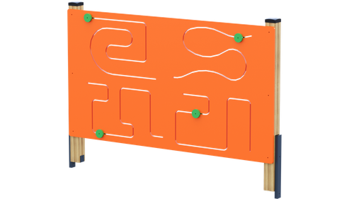 Тропинка И.11-014