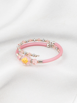 Браслет Fabio Mini