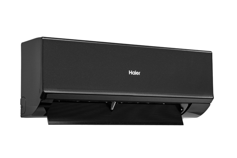 Сплит-система Haier Quantum Inverter AS50HQJ1HRA-B / 1U50HQJ1FRA
