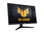 Монитор 25" ASUS TUF Gaming VG259Q3A IPS 1920x1080 180Hz 1ms 250cd/m 1000:1 2xHDMI 1xDP SPx2 2W