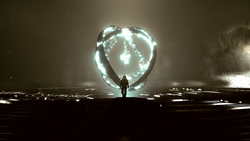 Starfield (для ПК, цифровой код доступа)