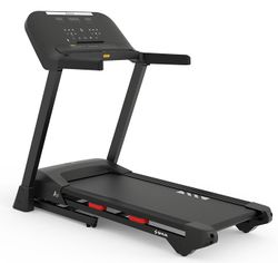 Беговая дорожка SHUA SH-T9119P