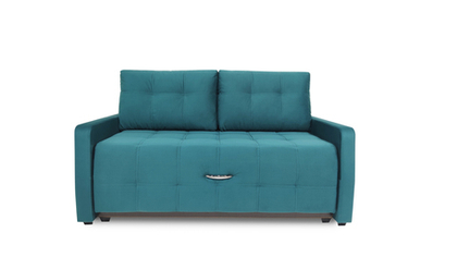 Диван раскладной «Хьюго»