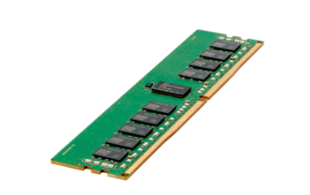 Модуль памяти  HPE P06035-B21