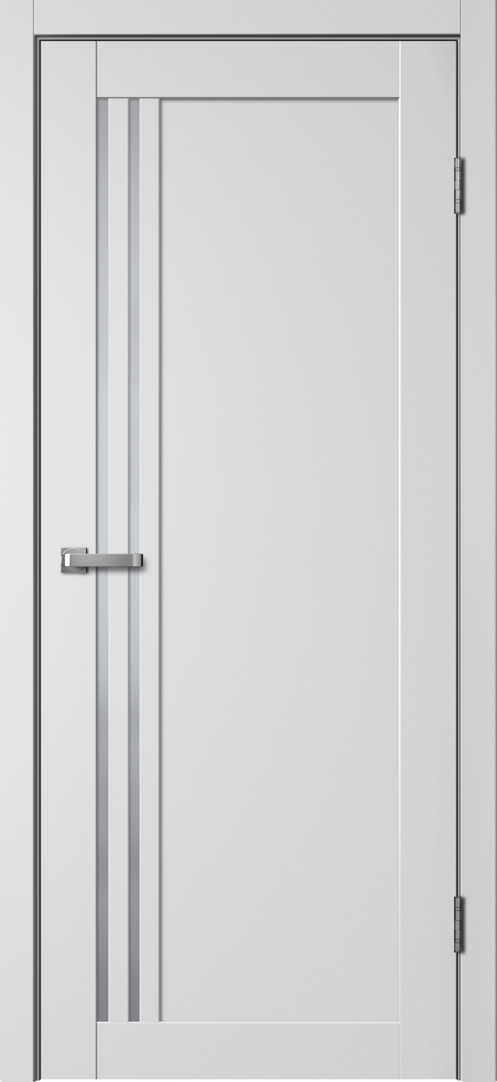 Дверь FLYDOORS 275 (Matte)