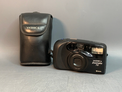 Yashica Zoomate 70