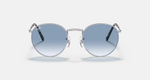 RAY-BAN NEW ROUND RB3637 003/3F