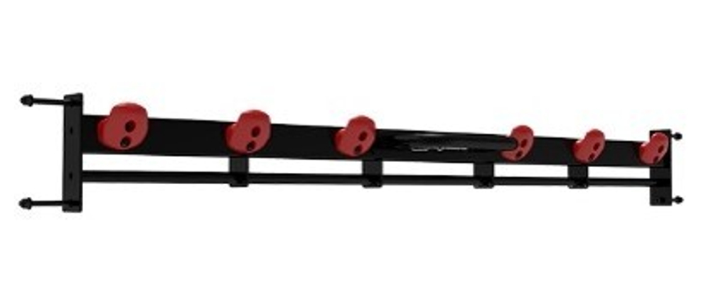 Impulse SE5021 разъем мульти-захват