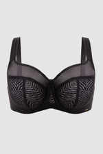 Бюстгальтер Aira M