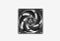 ACFAN00149A_0226613102916