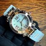 Часы Chopard