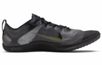 Кроссовки Nike Victory Waffle 5