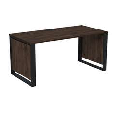 15СРЛ.1608 Стол рабочий с лючком (1600*800*750)