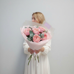 Соберу букет №006