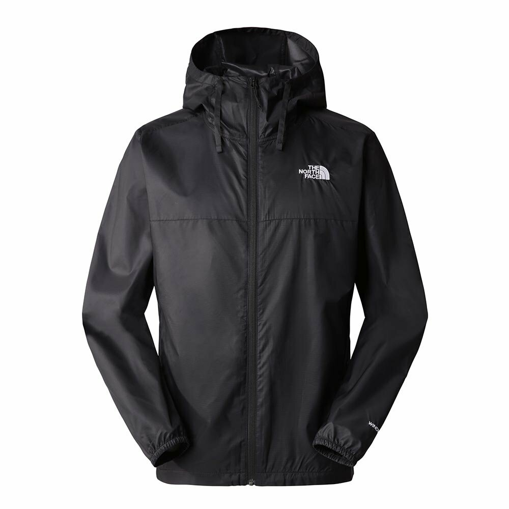 Cyclone jacket north face deals