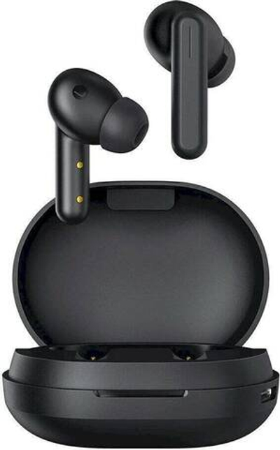 Наушники Haylou GT7 Neo Black