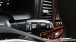 KG Mobility (Ssangyong) The New Rexton Sports KHAN Дизель 2.2 4WD (03.2022)