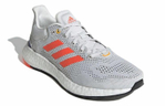 Кроссовки Adidas Pure Boost 21