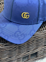 Кепка Gucci
