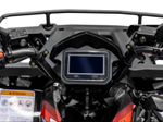 Квадроцикл Sharmax 280 RX Activator