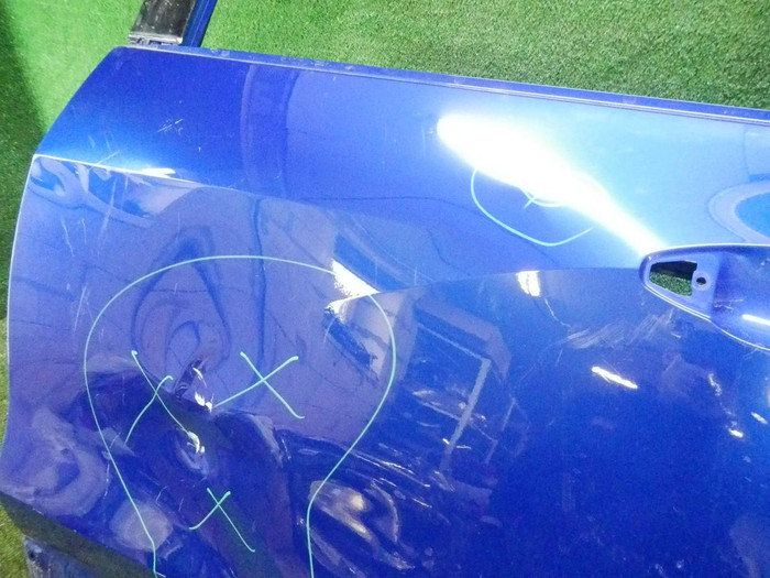 DSCN4793.jpg