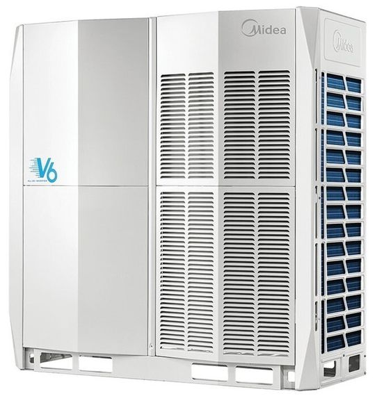 Наружный блок VRF системы Midea MV6-i900WV2GN1