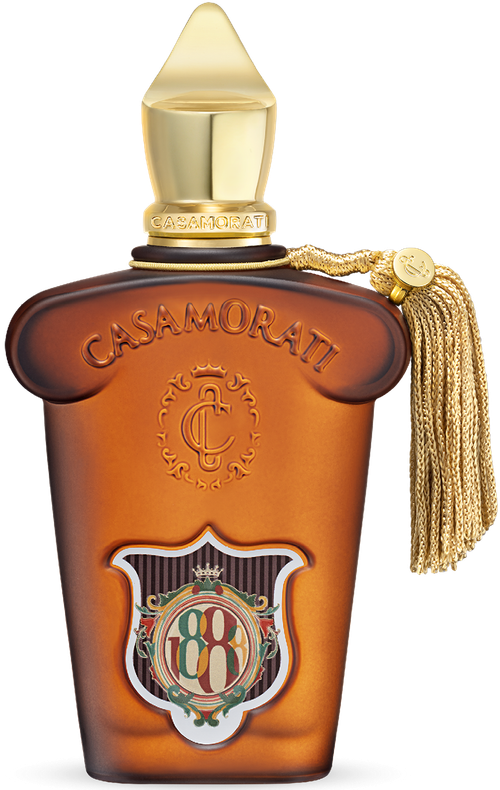 Casamorati 1888 Casamorati 1888 EDP 100 ml