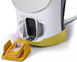 Утюг Philips GC4544/80